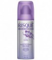 /album/alguns-produtos/md-410-mini-spray-secante-jpg/